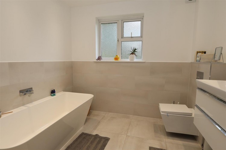 Images for Whitgift Avenue, South Croydon