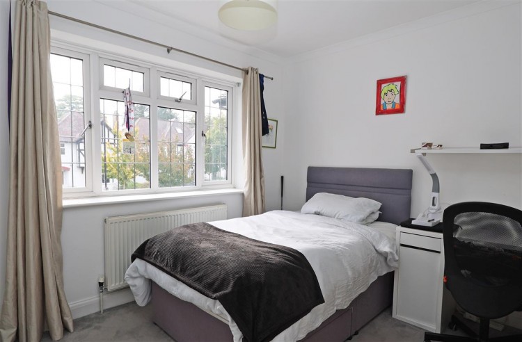 Images for Whitgift Avenue, South Croydon