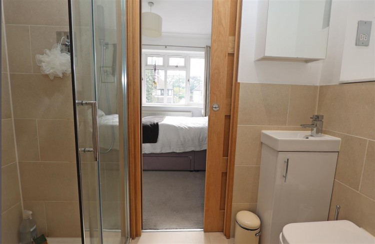 Images for Whitgift Avenue, South Croydon