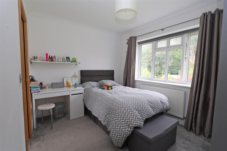 Images for Whitgift Avenue, South Croydon