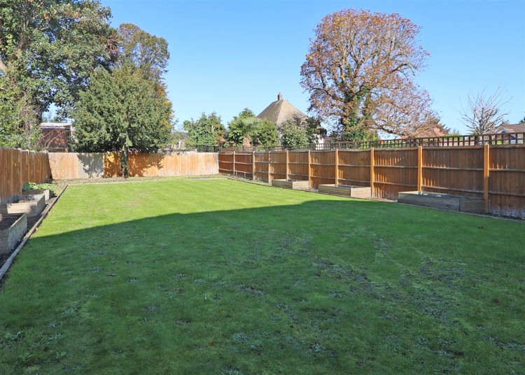 Images for Whitgift Avenue, South Croydon