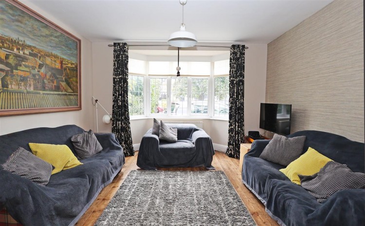 Images for Whitgift Avenue, South Croydon