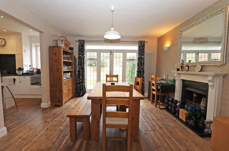Images for Whitgift Avenue, South Croydon