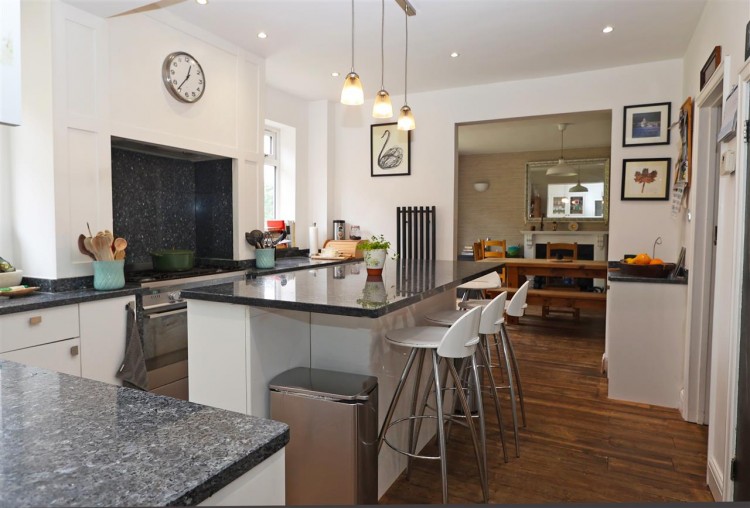 Images for Whitgift Avenue, South Croydon