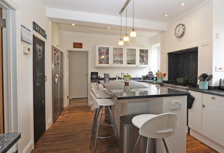 Images for Whitgift Avenue, South Croydon
