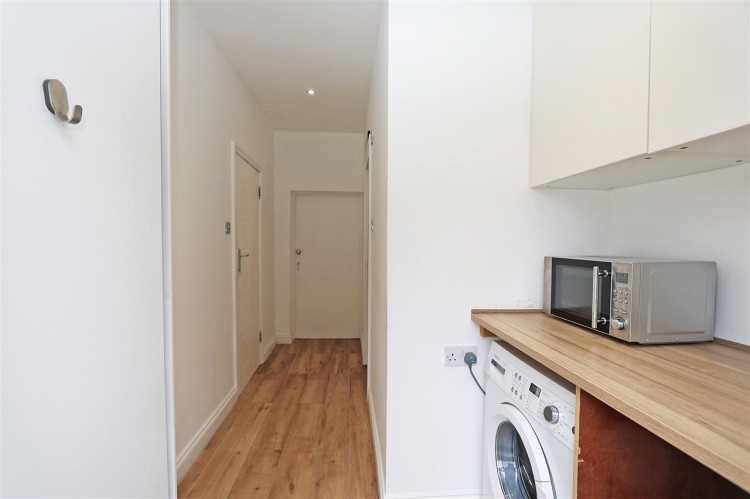 Images for Whitgift Avenue, South Croydon