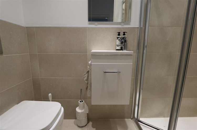Images for Whitgift Avenue, South Croydon