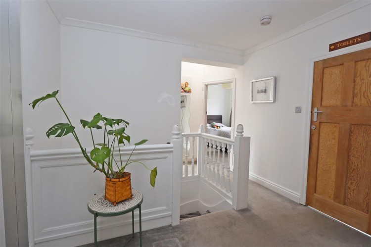 Images for Whitgift Avenue, South Croydon
