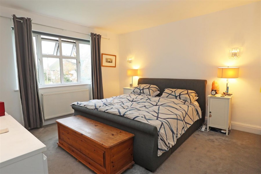 Images for Whitgift Avenue, South Croydon EAID:TT BID:JDE1