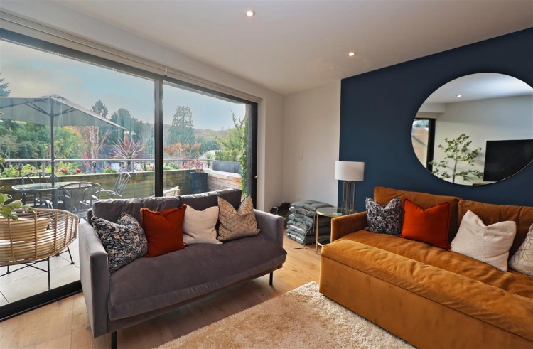 Images for Green Valley Apartments, 3 Ballards Farm Road, South Croydon