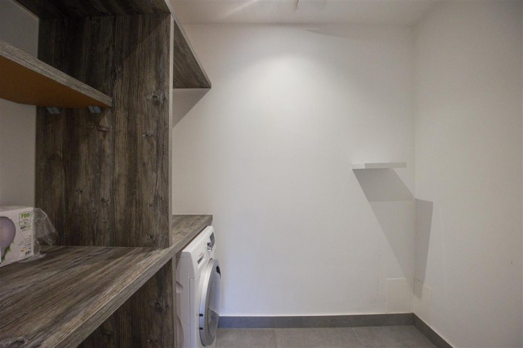 Images for Green Valley Apartments, 3 Ballards Farm Road, South Croydon