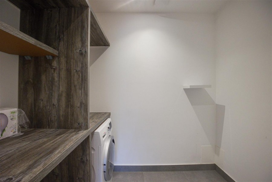 Images for Green Valley Apartments, 3 Ballards Farm Road, South Croydon EAID:TT BID:JDE1