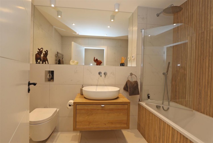 Images for Green Valley Apartments, 3 Ballards Farm Road, South Croydon