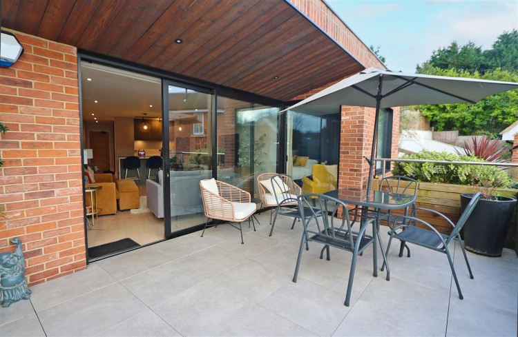 Images for Green Valley Apartments, 3 Ballards Farm Road, South Croydon