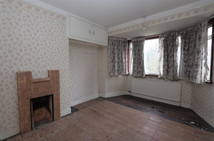 Images for Buttermere Gardens, Purley