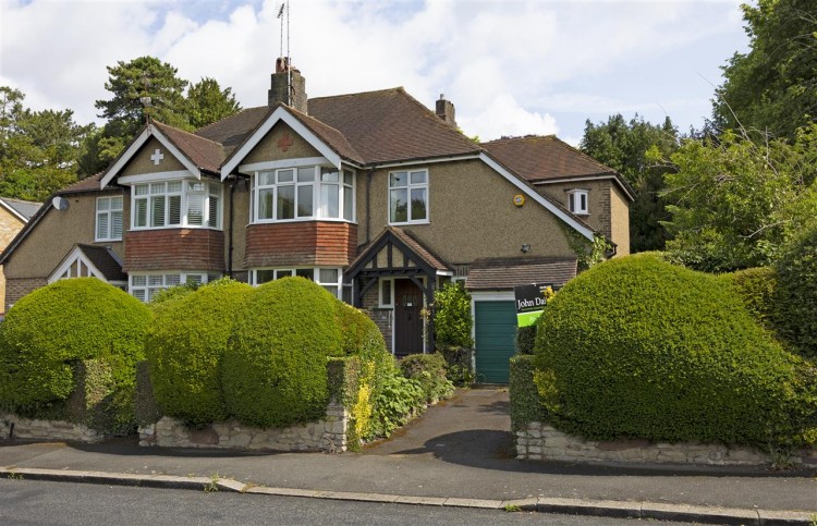 Images for Purley Oaks Road, South Croydon