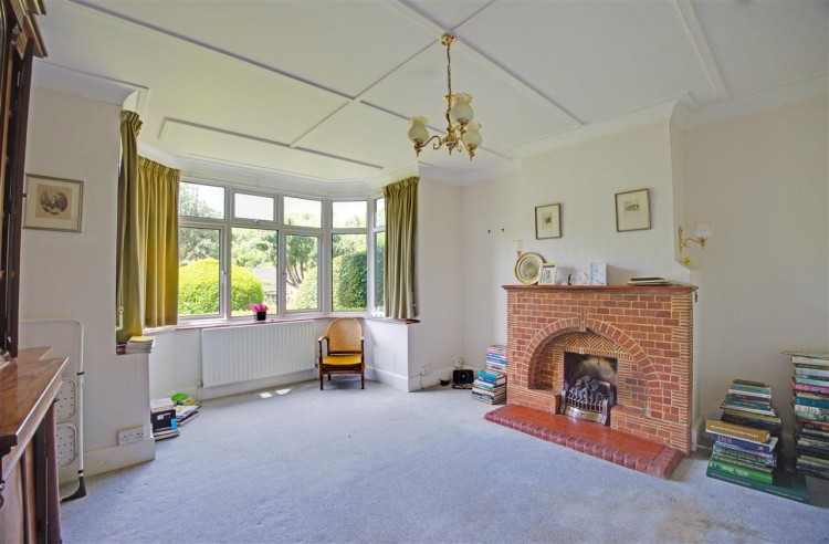 Images for Purley Oaks Road, South Croydon