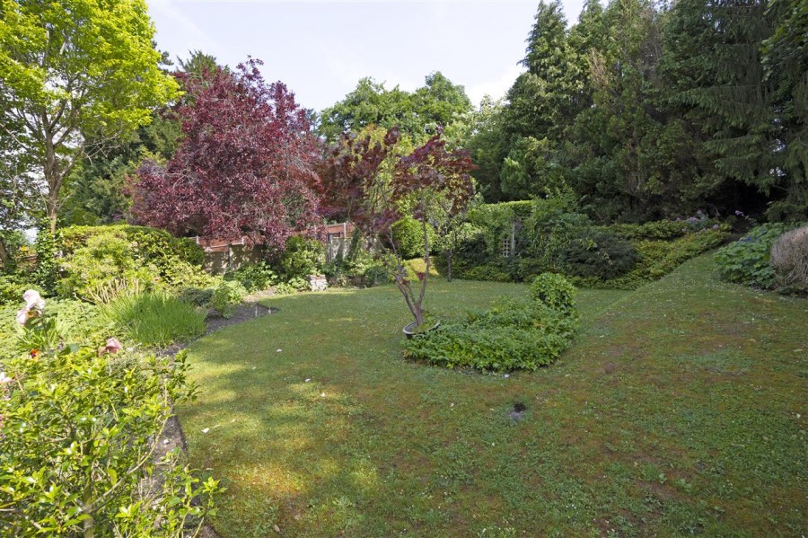 Images for Purley Oaks Road, South Croydon EAID:TT BID:JDE1