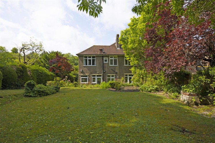 Images for Purley Oaks Road, South Croydon