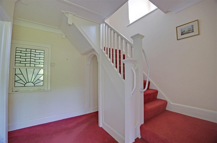 Images for Purley Oaks Road, South Croydon