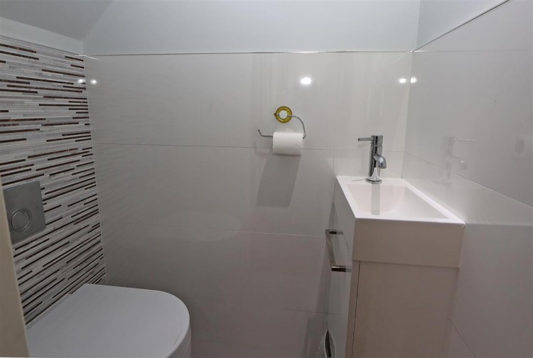 Images for Kingswood Avenue, Thornton Heath