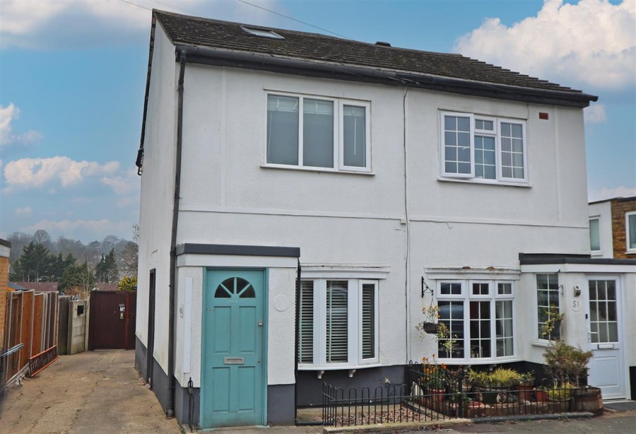 Images for Bynes Road, South Croydon EAID:TT BID:JDE1