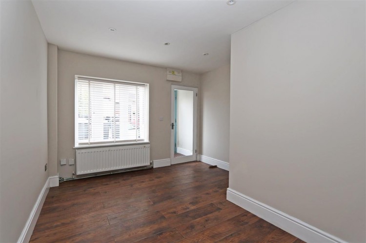 Images for Bynes Road, South Croydon