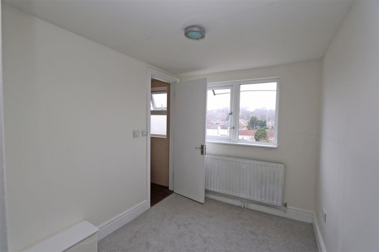 Images for Bynes Road, South Croydon