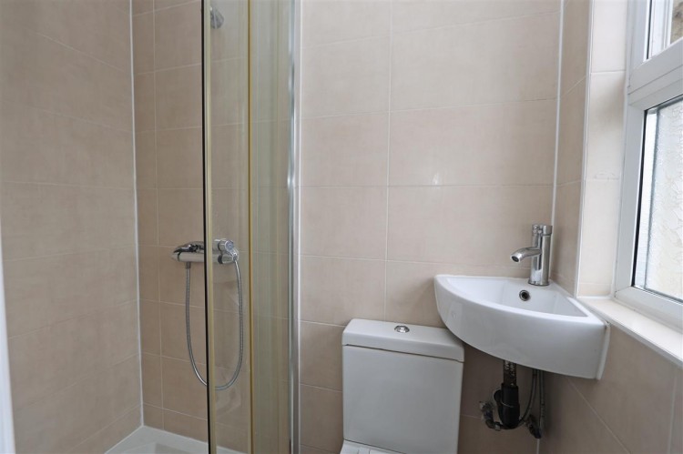 Images for Bynes Road, South Croydon
