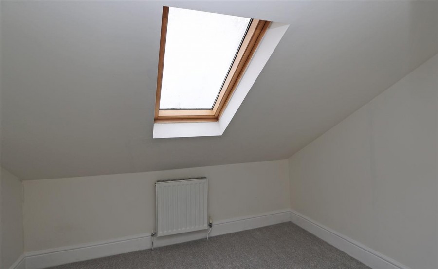Images for Bynes Road, South Croydon EAID:TT BID:JDE1