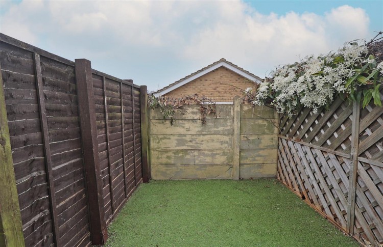 Images for Bynes Road, South Croydon
