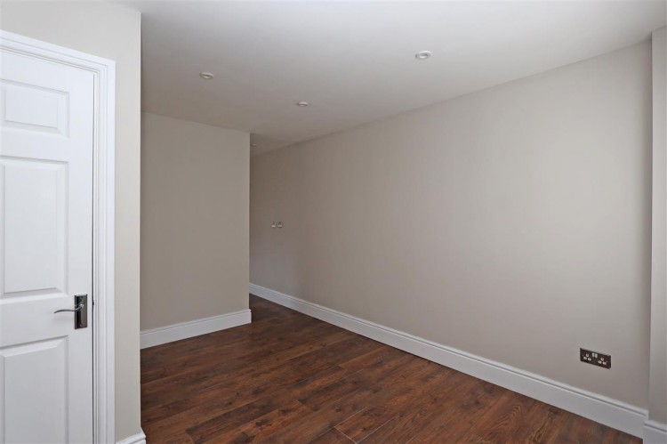 Images for Bynes Road, South Croydon