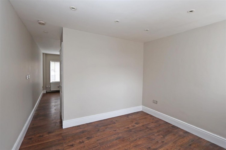 Images for Bynes Road, South Croydon