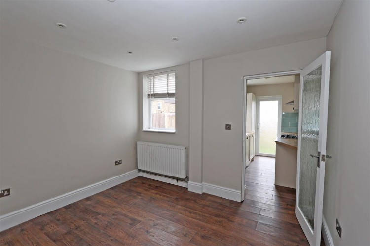 Images for Bynes Road, South Croydon