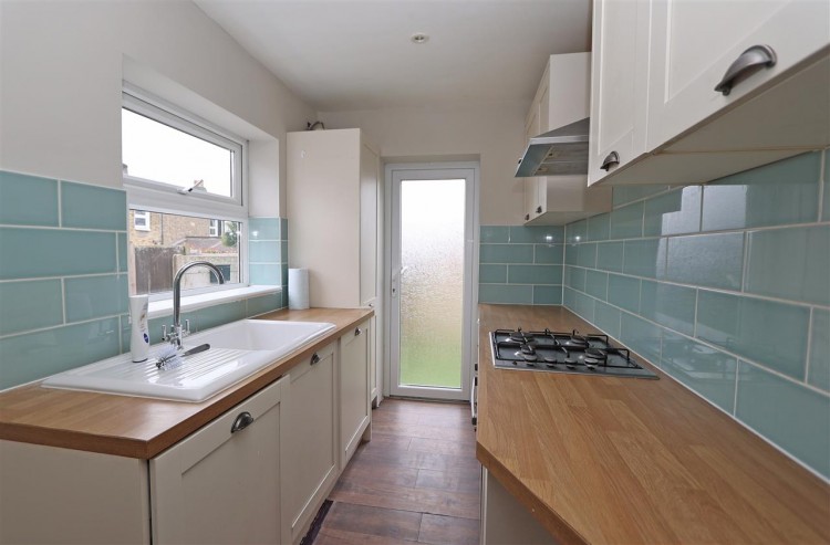 Images for Bynes Road, South Croydon