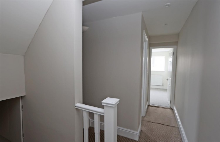 Images for Bynes Road, South Croydon