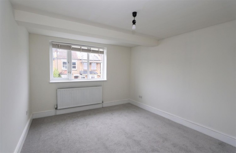 Images for Bynes Road, South Croydon