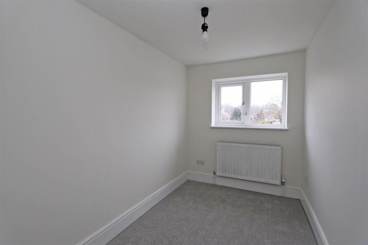 Images for Bynes Road, South Croydon