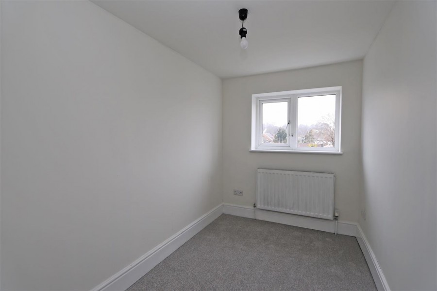 Images for Bynes Road, South Croydon EAID:TT BID:JDE1
