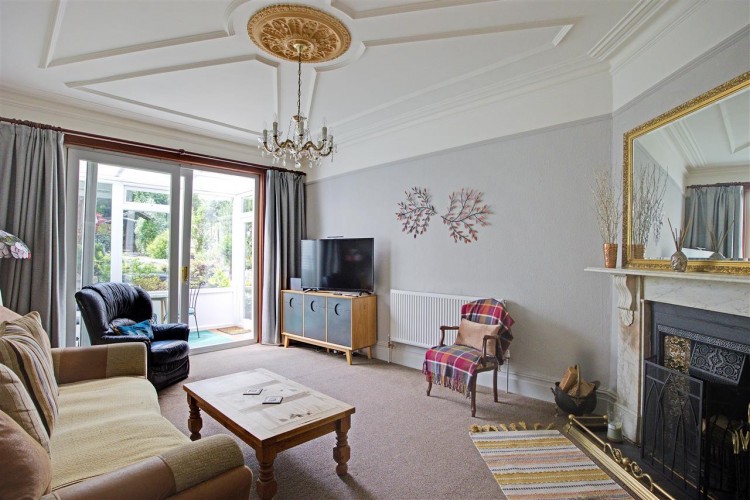 Images for Blenheim Park Road, South Croydon