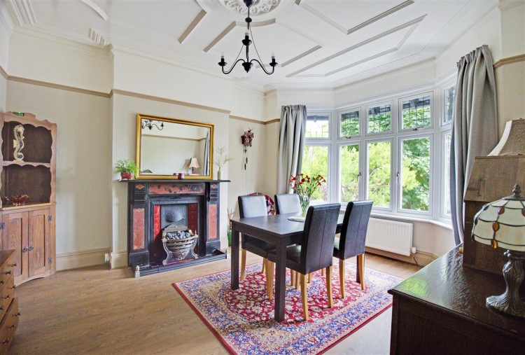 Images for Blenheim Park Road, South Croydon