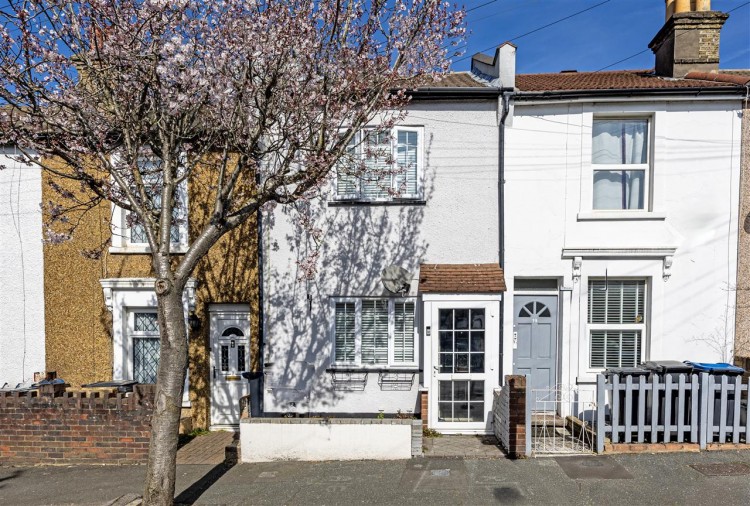 Images for Bynes Road, South Croydon
