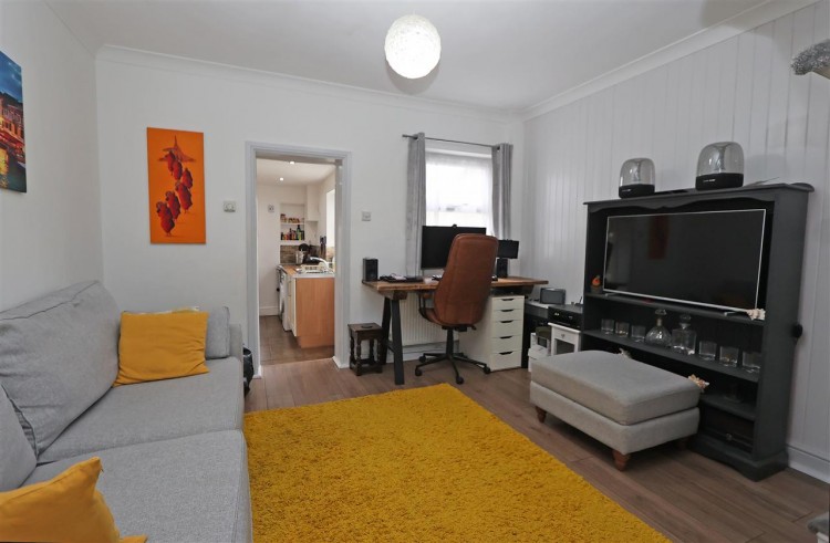 Images for Bynes Road, South Croydon