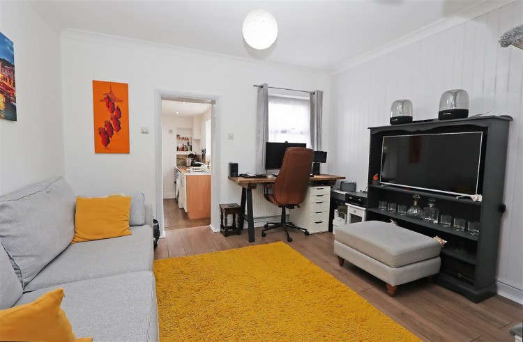 Images for Bynes Road, South Croydon