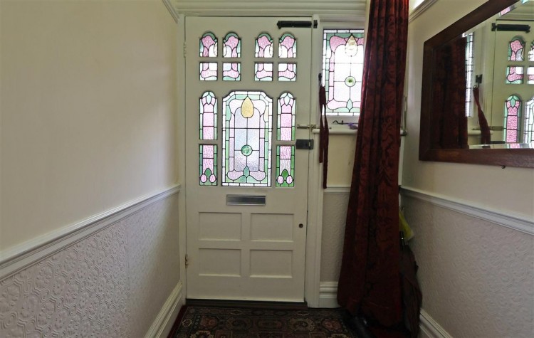 Images for Heathhurst Road, South Croydon