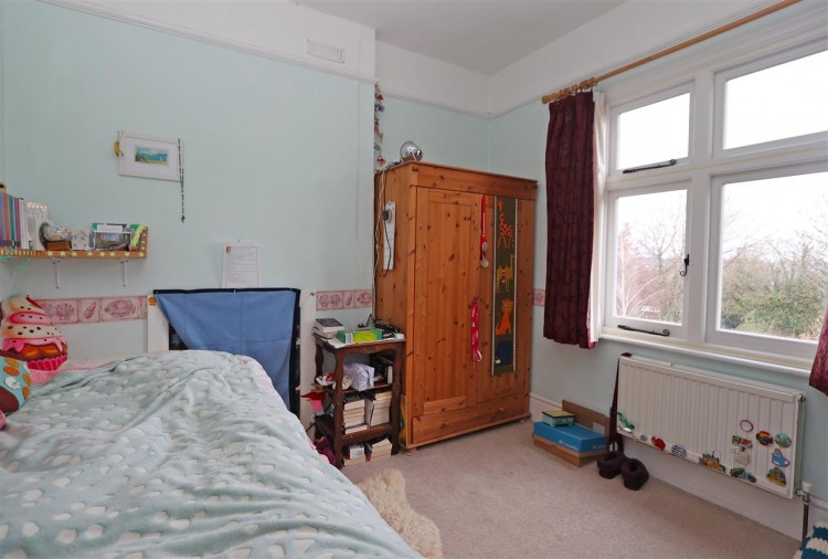 Images for Heathhurst Road, South Croydon