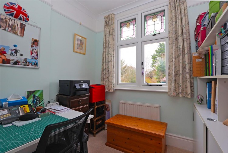Images for Heathhurst Road, South Croydon