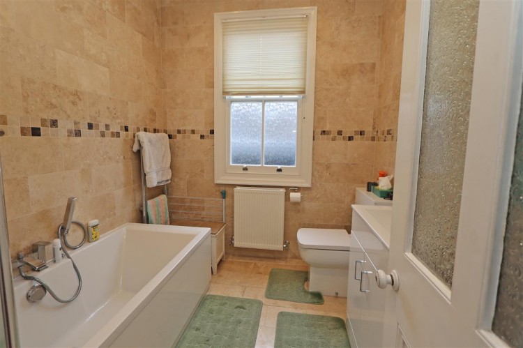 Images for Heathhurst Road, South Croydon