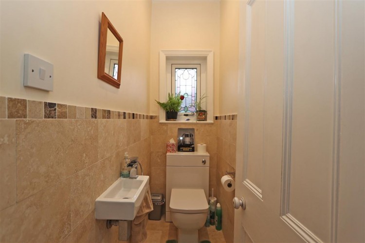 Images for Heathhurst Road, South Croydon