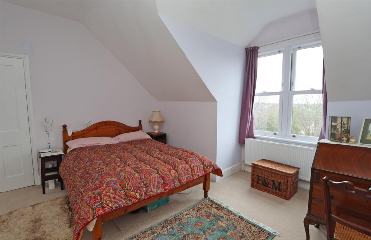 Images for Heathhurst Road, South Croydon